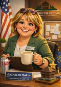 ChatGPT Image Feb 4, 2026, 06_05_47 AM